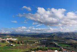 Panoramic Pueblo Stunner Townhouse