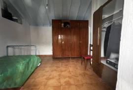 Valley View Country Property