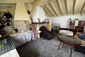 Valley View Country Property