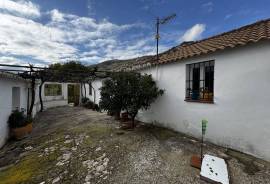 Valley View Country Property