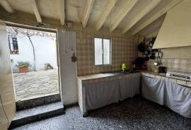 Valley View Country Property