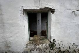 Valley View Country Property