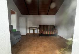 Valley View Country Property