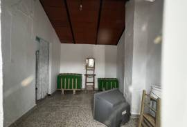 Valley View Country Property