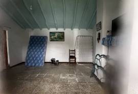 Valley View Country Property