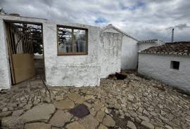 Valley View Country Property