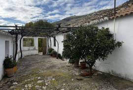 Valley View Country Property