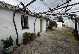 Valley View Country Property