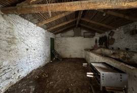 Valley View Country Property