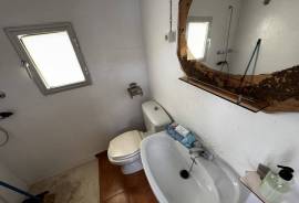 Valley View Country Property