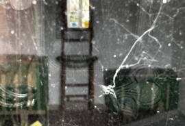 Valley View Country Property