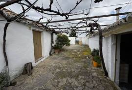 Valley View Country Property