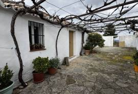 Valley View Country Property