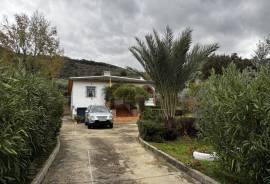 Cerca del Pueblo Country Property