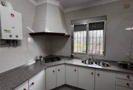 Cerca del Pueblo Country Property