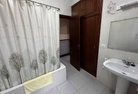 Cerca del Pueblo Country Property