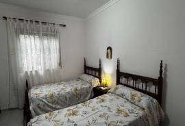 Cerca del Pueblo Country Property