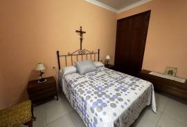 Cerca del Pueblo Country Property