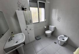 Cerca del Pueblo Country Property