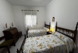 Cerca del Pueblo Country Property