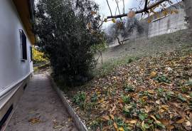 Cerca del Pueblo Country Property