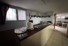 Cerca del Pueblo Country Property