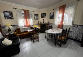 Cerca del Pueblo Country Property