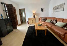 Balcon Del Pueblo Townhouse