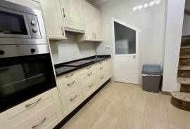 Balcon Del Pueblo Townhouse