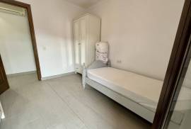 Balcon Del Pueblo Townhouse