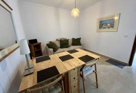 Balcon Del Pueblo Townhouse