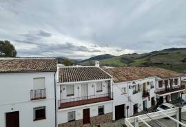 Balcon Del Pueblo Townhouse