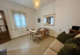 Balcon Del Pueblo Townhouse