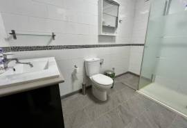 Balcon Del Pueblo Townhouse