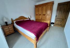 Balcon Del Pueblo Townhouse