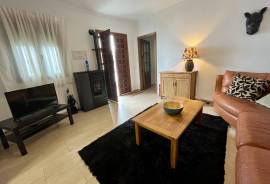 Balcon Del Pueblo Townhouse