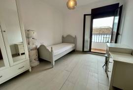 Balcon Del Pueblo Townhouse