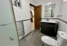 Balcon Del Pueblo Townhouse