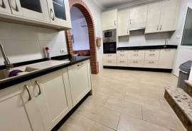 Balcon Del Pueblo Townhouse