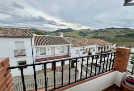 Balcon Del Pueblo Townhouse