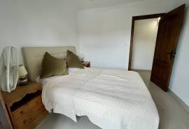 Balcon Del Pueblo Townhouse