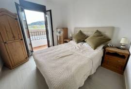 Balcon Del Pueblo Townhouse