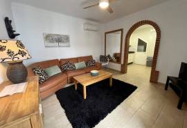 Balcon Del Pueblo Townhouse