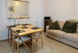 Balcon Del Pueblo Townhouse