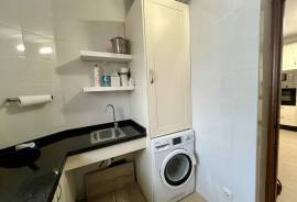 Balcon Del Pueblo Townhouse