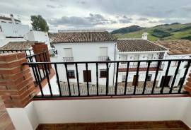 Balcon Del Pueblo Townhouse