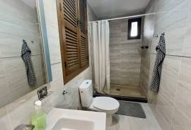 Balcon Del Pueblo Townhouse