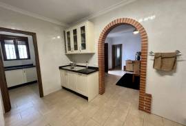 Balcon Del Pueblo Townhouse