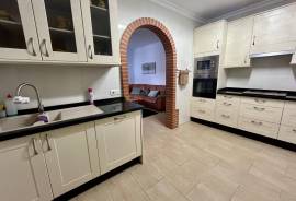 Balcon Del Pueblo Townhouse