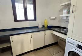 Balcon Del Pueblo Townhouse